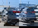 Used 2021 Nissan Altima 2.5 SR image 4