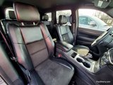 Used 2021 Jeep Grand Cherokee Laredo X image 3