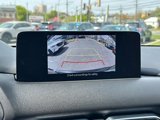 Used 2022 MAZDA CX-5 AWD 2.5 S image 5