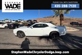 Used 2019 Dodge Challenger R/T image 2
