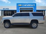 Used 2016 GMC Yukon XL SLT image 4