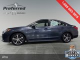 Used 2017 Subaru Legacy 3.6R Limited image 3
