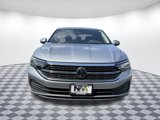 Used 2024 Volkswagen Jetta S image 5