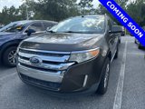 Used 2011 Ford Edge Limited image 2