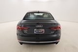 Used 2018 Audi A5 2.0T Premium Plus w/ Premium Plus image 4