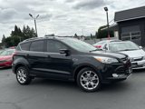 Used 2014 Ford Escape Titanium w/ Equipment Group 401A image 2