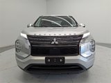Used 2022 Mitsubishi Outlander ES image 2