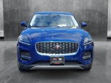 Certified 2022 Jaguar E-PACE SE image 2