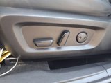 Used 2022 Mitsubishi Outlander SEL image 4