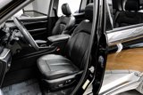 Used 2022 Jeep Grand Cherokee Limited w/ Luxury Tech Group II image 4