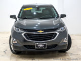 Used 2019 Chevrolet Equinox LS w/ LPO, Cargo Package image 5