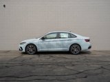 New 2025 Volkswagen Jetta Sport image 3