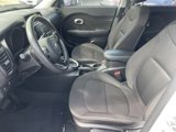 Used 2019 Kia Soul image 5