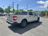 New 2025 Ford Maverick XLT image 5