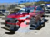New 2025 Ford Escape Active w/ Active Premium Tech Pack image 3