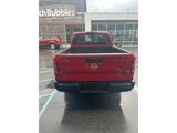 Used 2023 Nissan Frontier S w/ Technology Package image 6