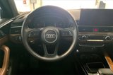 Used 2022 Audi A4 2.0T Premium w/ Convenience Package image 5