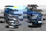Used 2015 Honda Accord LX image 2