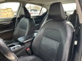 Used 2019 Nissan Altima 2.5 Platinum image 3