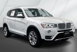 Used 2017 BMW X3 xDrive28i image 5