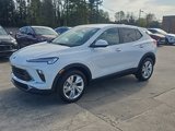 New 2025 Buick Encore GX Preferred w/ Comfort Package image 4