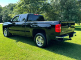 Used 2017 Chevrolet Silverado 1500 LT w/ All Star Edition image 5