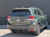 Used 2022 Subaru Forester Limited w/ Popular Package #3 image 5