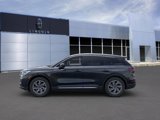 New 2025 Lincoln Corsair FWD image 3
