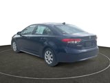 Used 2021 Toyota Corolla LE image 3