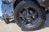 Used 2019 Jeep Wrangler Unlimited Sport image 2