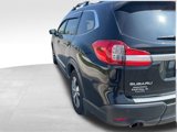 Used 2020 Subaru Ascent Premium w/ Convenience Package image 6