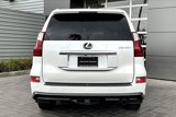 Used 2020 Lexus GX 460 Premium image 4