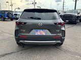 Used 2023 MAZDA CX-50 2.5 Turbo w/ Cargo Package image 4