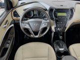 Used 2013 Hyundai Santa Fe Sport w/ Popular Equipment Pkg image 3