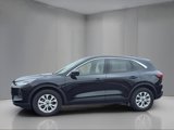 Used 2023 Ford Escape Active w/ Tech Pack #2 image 4
