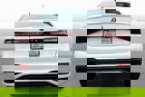Certified 2025 Volkswagen Jetta S image 4