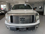 Used 2011 Ford F150 XLT image 2