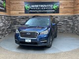Used 2019 Subaru Ascent Premium image 4