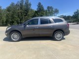 Used 2011 Buick Enclave CX w/ Driver Confidence Package image 4