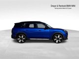 Certified 2025 MINI Cooper Countryman S w/ Comfort Package Max image 2