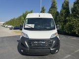 New 2025 RAM ProMaster 2500 w/ Convenience Group image 2