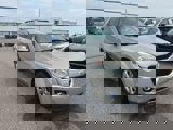 Used 2012 Chevrolet Equinox LTZ image 4