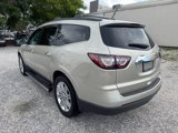 Used 2013 Chevrolet Traverse LT w/ All-Star Edition image 5