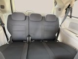 Used 2010 Dodge Grand Caravan SXT image 3
