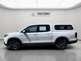 Used 2019 Honda Ridgeline Sport image 3