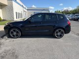 Used 2015 BMW X3 xDrive28i image 2