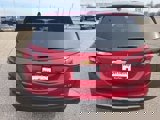 Certified 2023 Chevrolet Equinox LT image 4