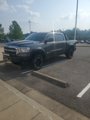 Used 2019 RAM 1500 Tradesman image 2