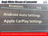 New 2025 Nissan Altima 2.5 SV image 4
