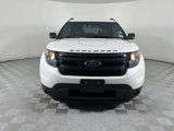Used 2013 Ford Explorer Sport image 2